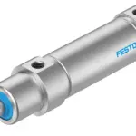 Festo CRDSNU-B-32-100-PPS-A-MG-A1