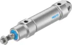 Festo CRDSNU-B-32-100-PPS-A-MG-A1