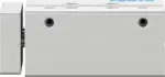 Festo DFM-16-30-P-A-GF-F1A - Image 3