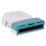 Acim Nidec SM-IO Pelv