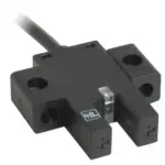 Pepperl Fuchs GL5-U/28a/115