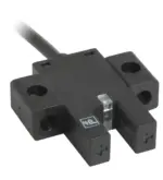 Pepperl Fuchs GL5-U/28a/115