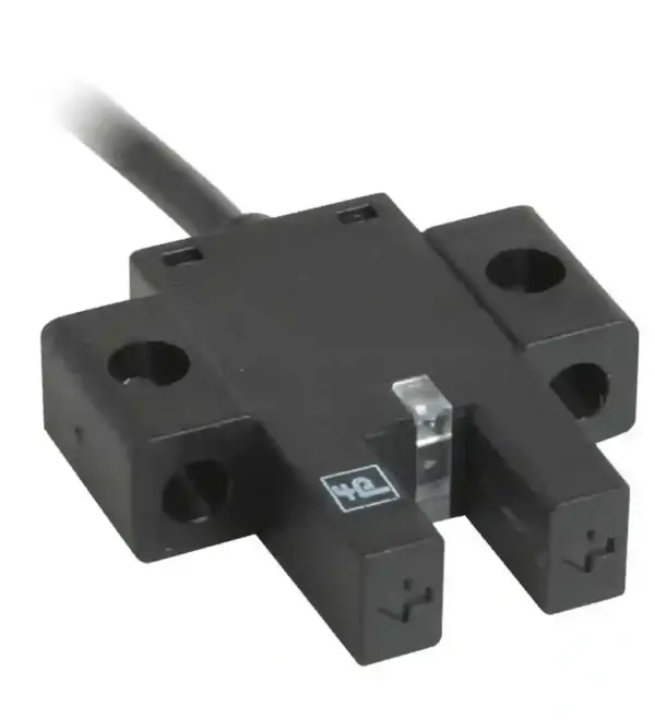 Pepperl Fuchs GL5-U/28a/115