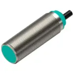 Pepperl Fuchs NBB8-18GM50-E2-Y0283