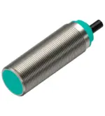 Pepperl Fuchs NBB8-18GM50-E2-Y0283