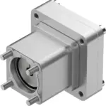 Festo EAMM-A-D50-80G-S1 - Image 2