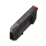 Keyence ER-N10
