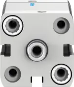 Festo ADN-25-25-I-P-A - Image 4