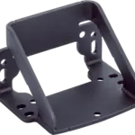 Sick Mounting bracket picoScan100