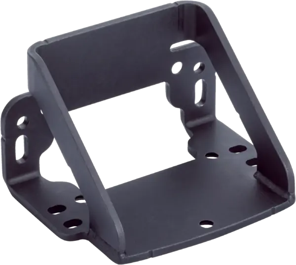 Sick Mounting bracket picoScan100