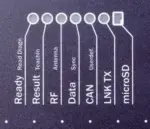 Sick RFU650-10103 - Image 3