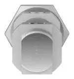 Festo DSNU-20-40-P-A - Image 5