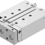 Festo DFM-50-100-B-PPV-A-KF