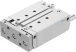 Festo DFM-50-100-B-PPV-A-GF