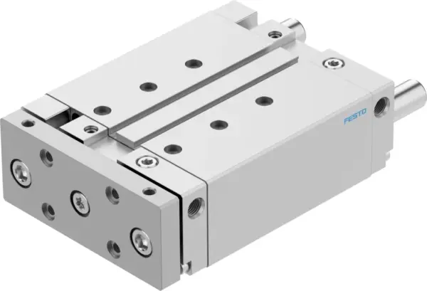 Festo DFM-50-100-B-PPV-A-GF