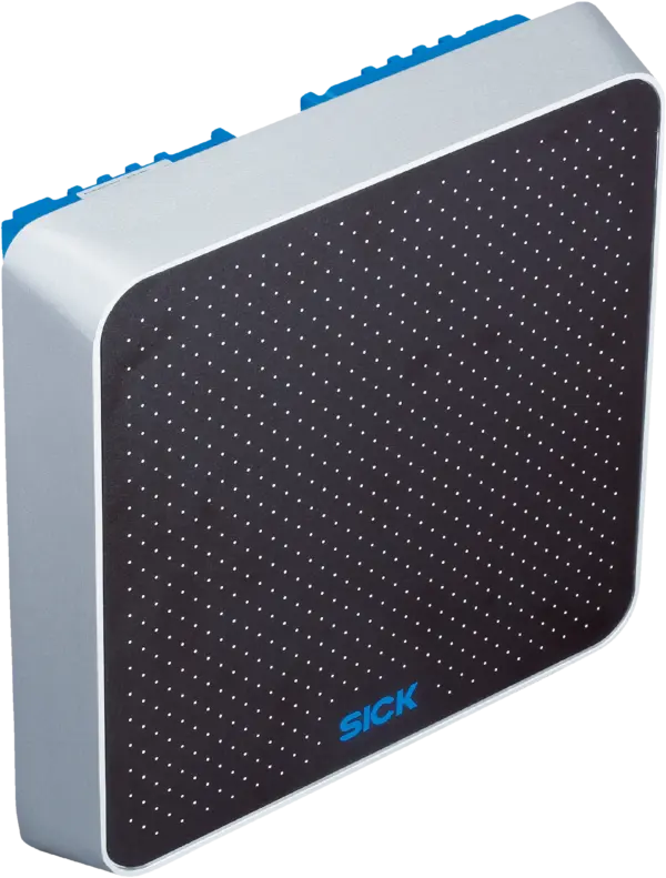 Sick RFA630-000