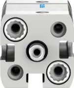 Festo ADN-12-10-I-P-A - Image 4