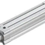 Festo DSBC-63-250-PPVA-N3
