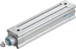 Festo DSBC-63-250-PPVA-N3