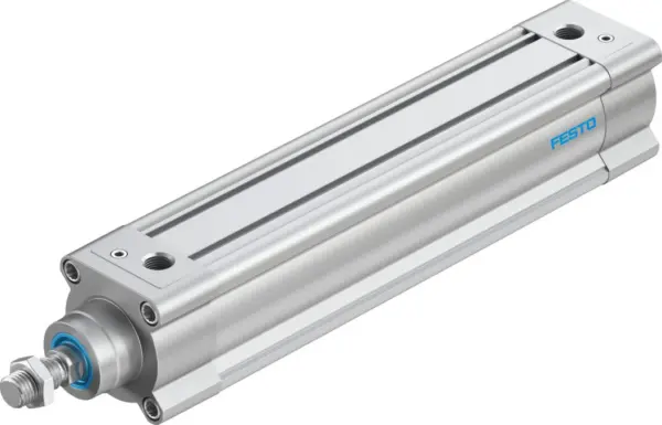 Festo DSBC-63-250-PPVA-N3