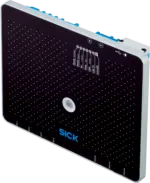 Sick RFU630-04103 - Image 5