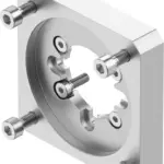 Festo EAMF-A-44A/B-70A