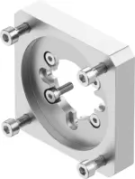 Festo EAMF-A-44A/B-70A