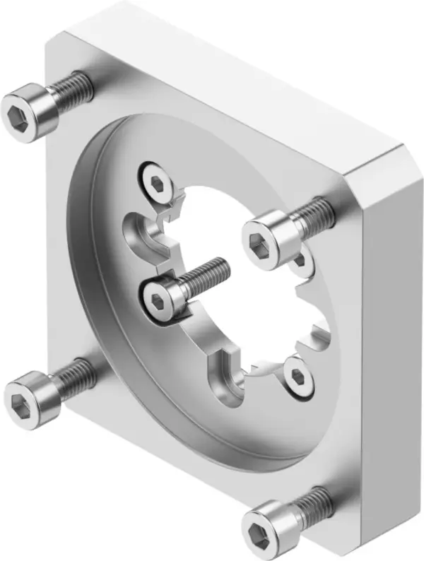 Festo EAMF-A-44A/B-70A