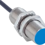 Sick IMB18-08BPSVU6S