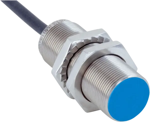 Sick IMB18-08BPSVU6S