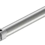 Festo DSNU-25-150-PPS-A