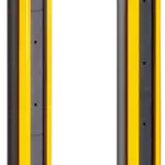 Sick M4P-SA04300B00, M4P-EA04300C00