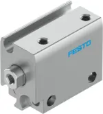 Festo AEN-S-10-10-I-A