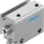 Festo AEN-S-10-5-I-A