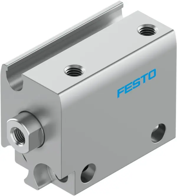 Festo AEN-S-10-5-I-A