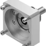 Festo EAMM-A-M48-120GA