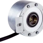 Sick DBS60E-RHAKG0500