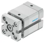 Festo ADNGF-25-10-PPS-A