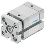 Festo ADNGF-25-10-PPS-A