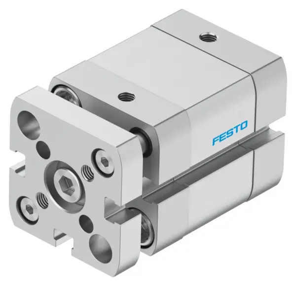 Festo ADNGF-25-10-PPS-A