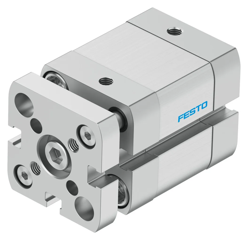 sha256_ba958fd605b6e7730011c7d55131ba81cf3e00c523624f11fed5bca8d2044194-1.webp Festo ADNGF-25-10-PPS-A - Image 1