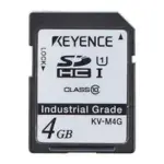 Keyence KV-M4G