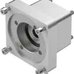 Festo EAMM-A-D80-150A-S1