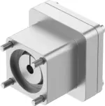 Festo EAMM-A-D60-80G-G2 - Image 2