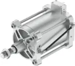 Festo DFPI-200-    -