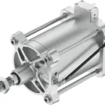 Festo DFPI-200-    -