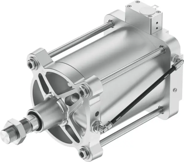 Festo DFPI-200-    -