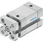 Festo ADNGF-16-10-P-A