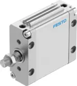 Festo DZF-63-50-A-P-A