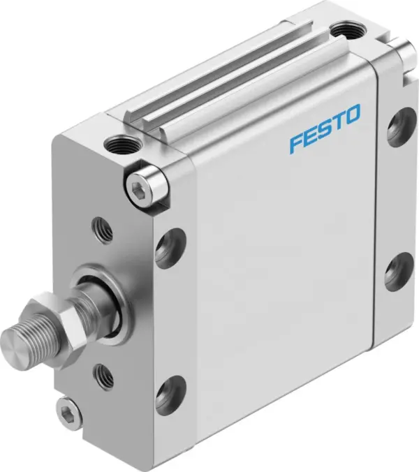 Festo DZF-63-50-A-P-A
